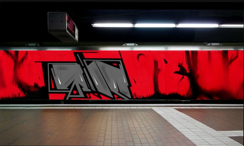 Bombing 1520971410334