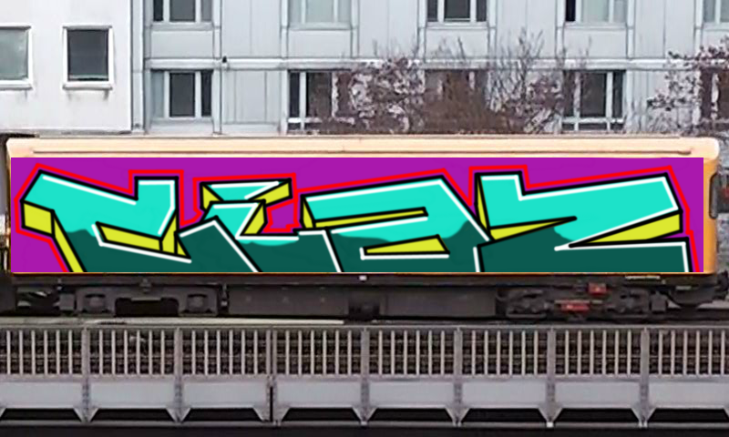 Bombing 1520986448951