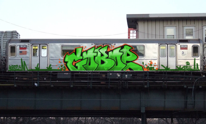 Bombing 1520988561321