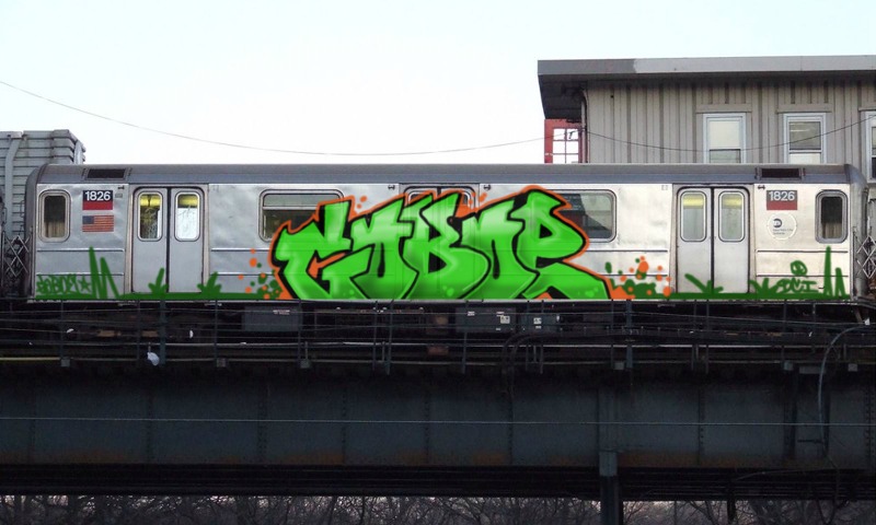 Bombing 1520988561321