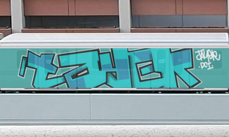 Bombing 1520999003586