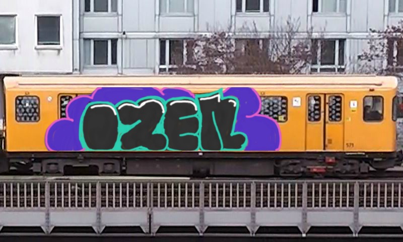 Bombing 1521030301694