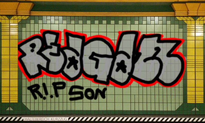 Bombing 1521035783064