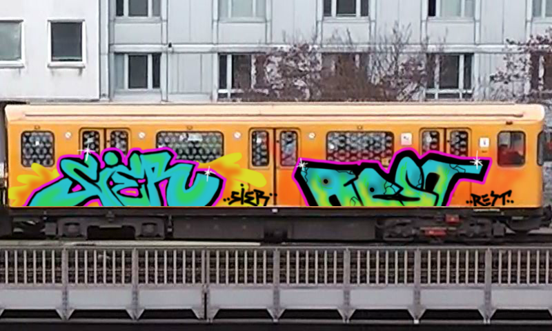 Bombing 1521040259182