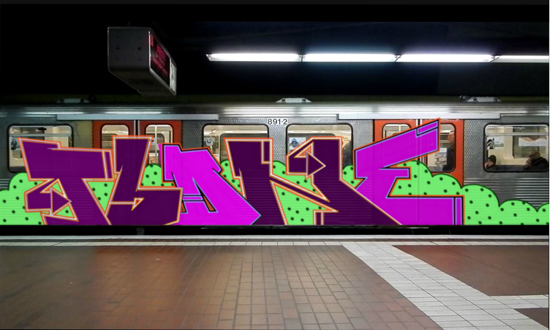 Bombing 1521058143345