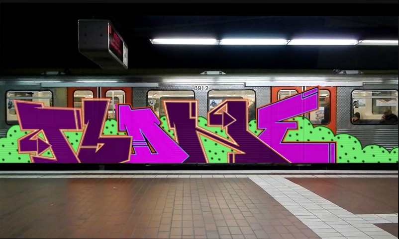 Bombing 1521058143345