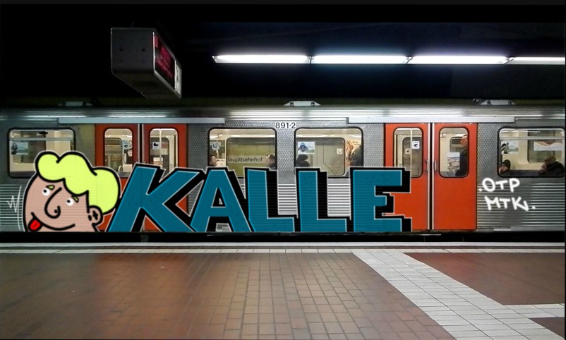 Bombing 1521058903645