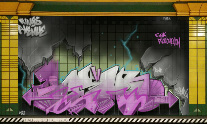 Bombing 1521085361656