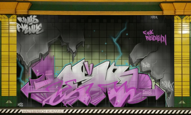 Bombing 1521085361656