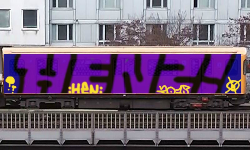 Bombing 1385655852174