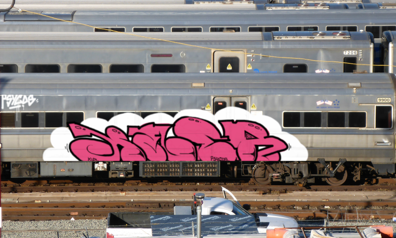 Bombing 1521068857880