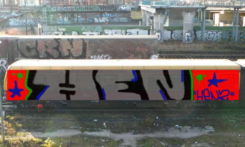 Bombing 1385659489675