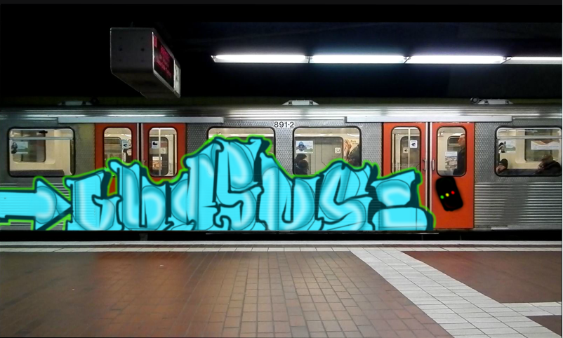 Bombing 1521117197624