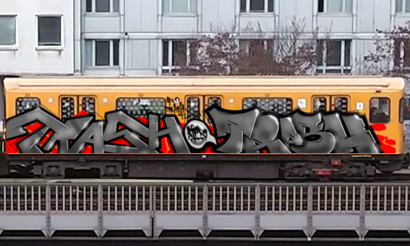 Bombing 1521569094867