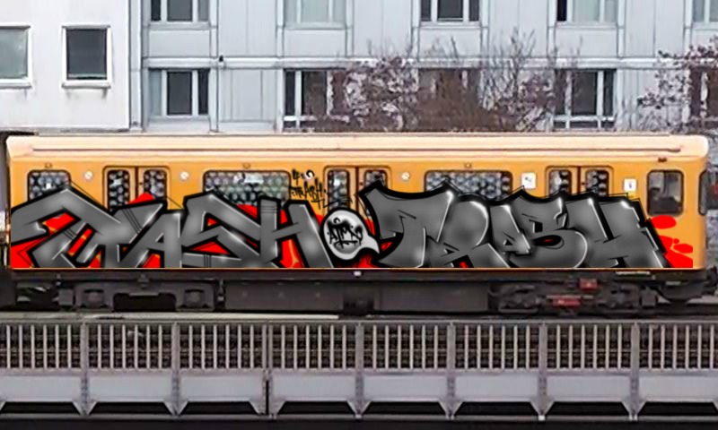 Bombing 1521569094867