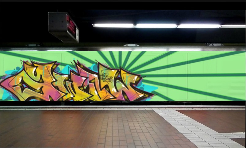 Bombing 1521122145897