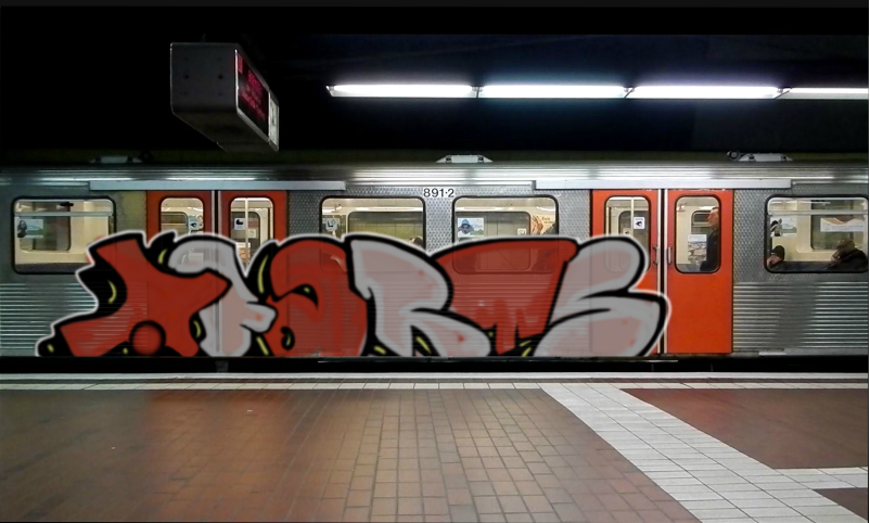 Bombing 1521135446132