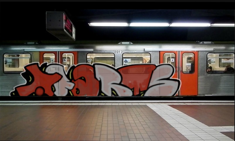 Bombing 1521135446132