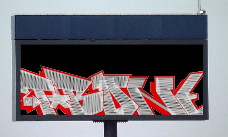 Bombing 1521137468819