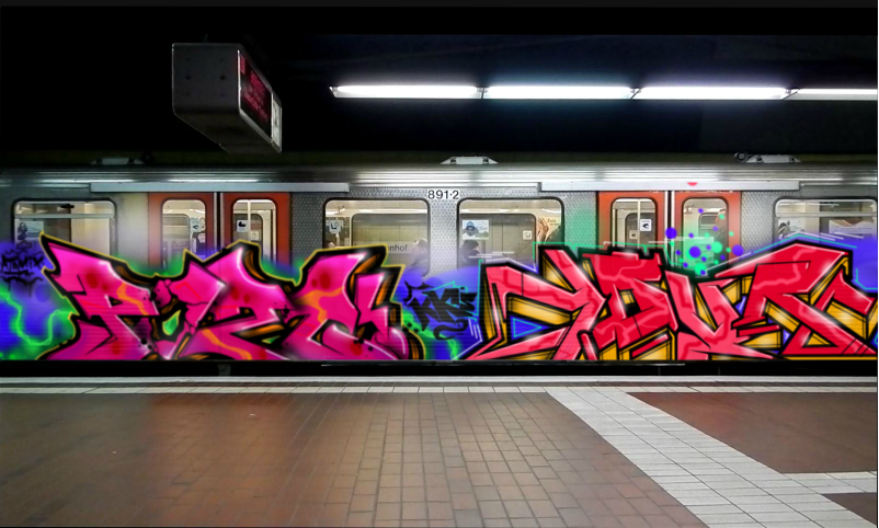 Bombing 1521382319272