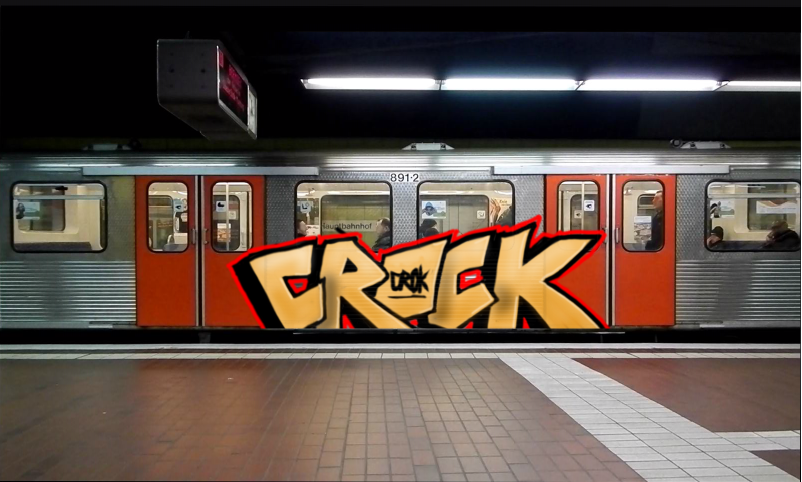 Bombing 1521147502645