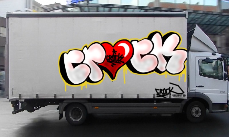 Bombing 1521148750832