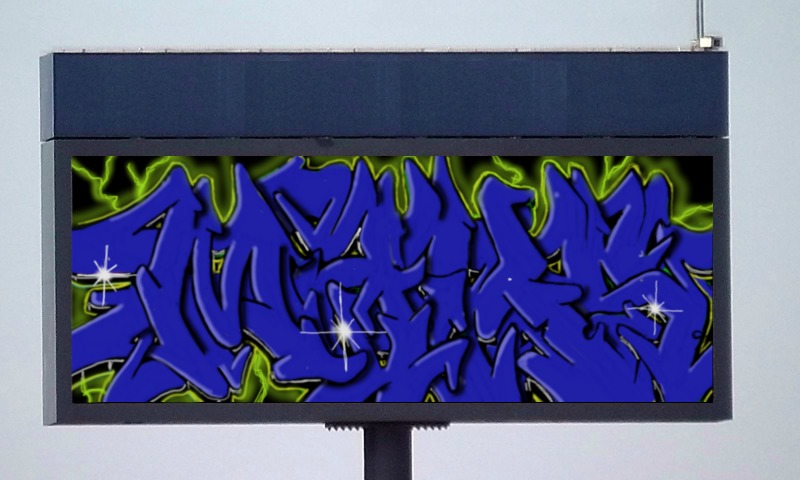 Bombing 1528409831639