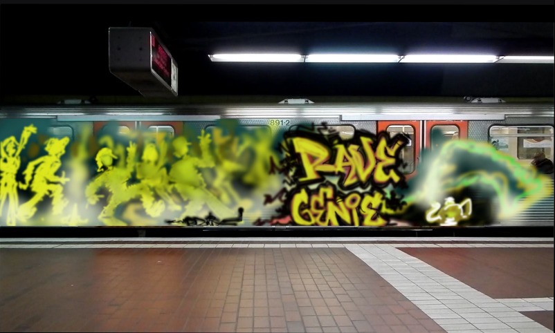 Bombing 1521172875152