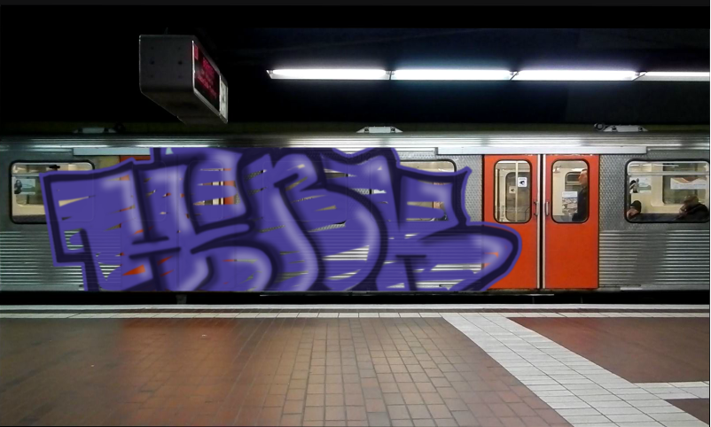 Bombing 1521180154111