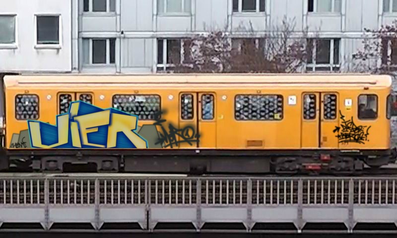 Bombing 1521945121437