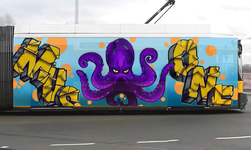 Bombing 1521267267626