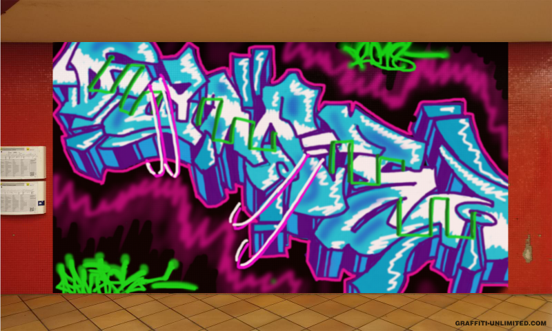 Bombing 1521202364572