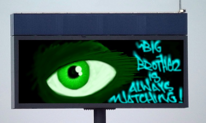 Bombing 1521212872450