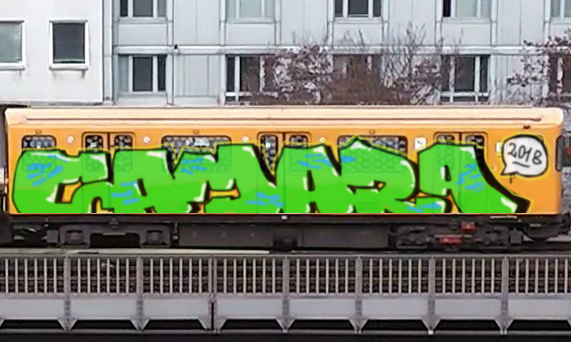 Bombing 1521217255510