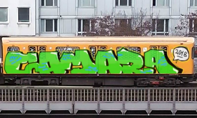 Bombing 1521217255510