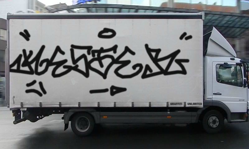 Bombing 1521226321112