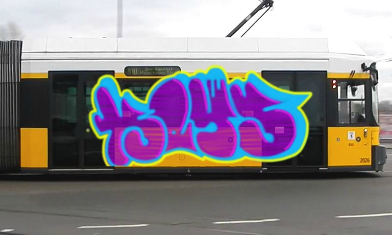 Bombing 1521226744249