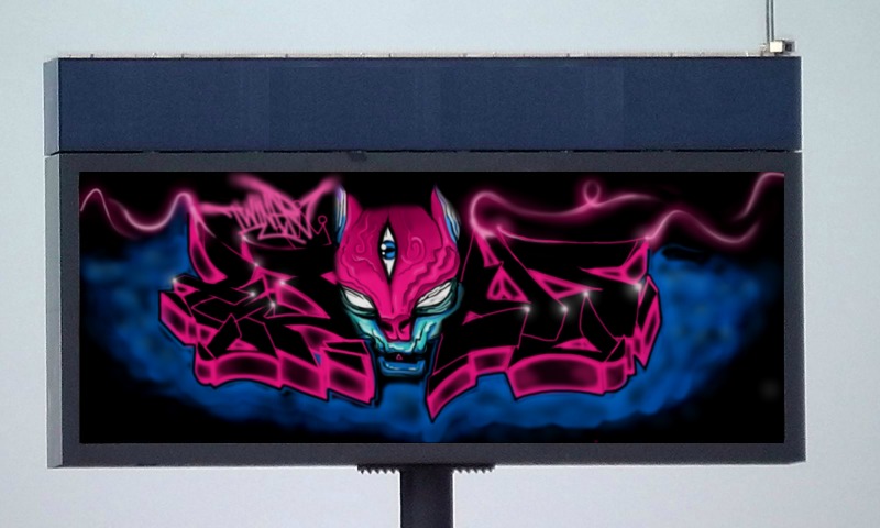 Bombing 1521238567429