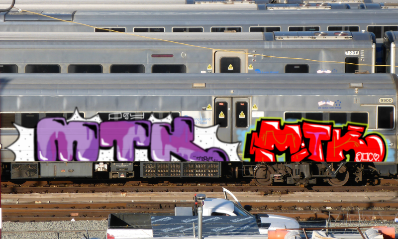 Bombing 1521393327420