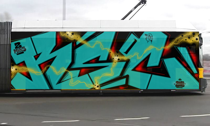 Bombing 1521252708710