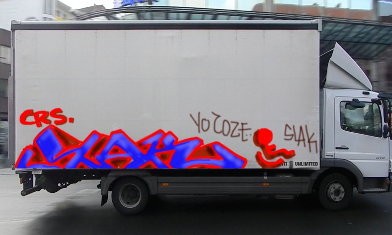 Bombing 1521253053276