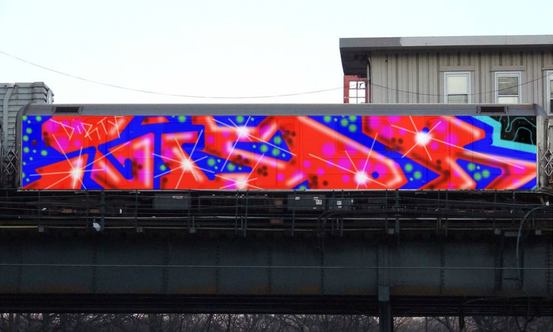 Bombing 1521255806056