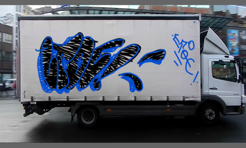 Bombing 1357677499125