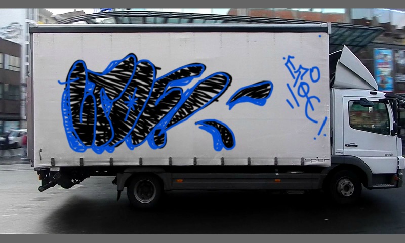 Bombing 1357677499125