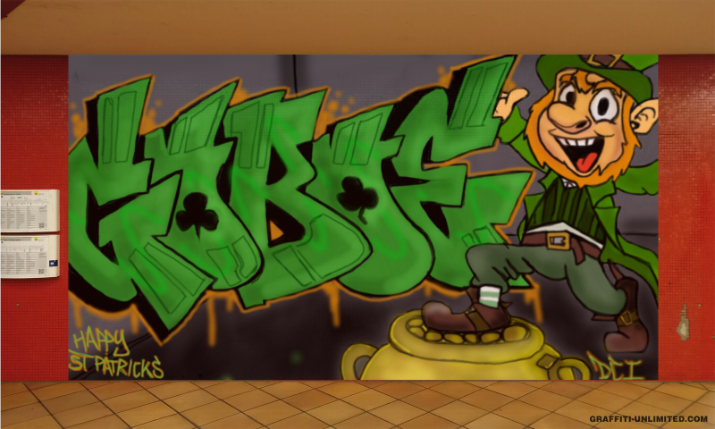 Bombing 1521330424799