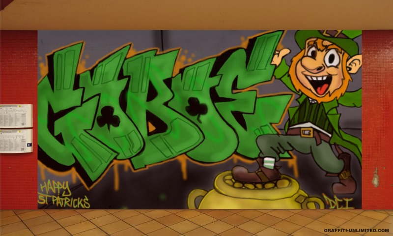 Bombing 1521330424799