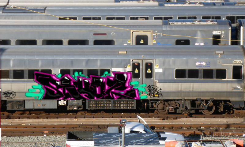 Bombing 1521308675302