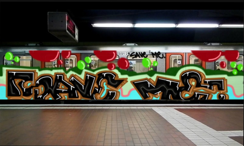 Bombing 1521492017199