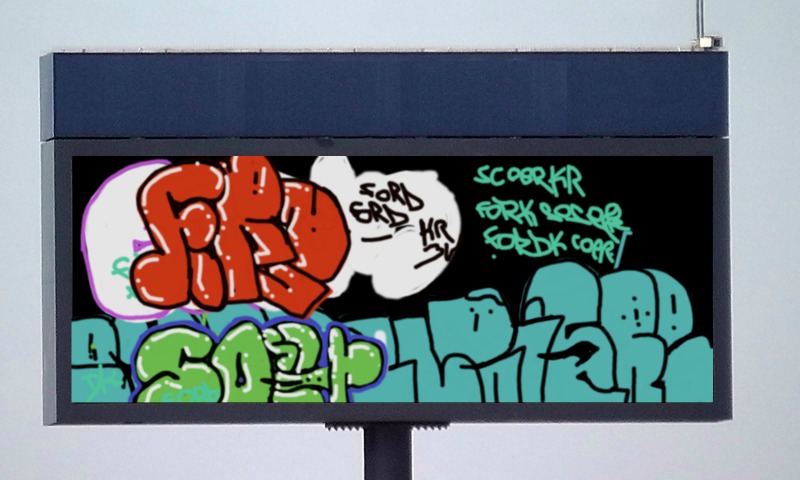 Bombing 1521331699472