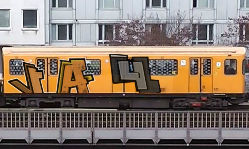 Bombing 1521337271165